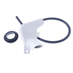 10677941 Chambre de compression