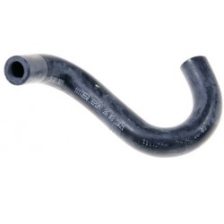 11173550 Durite d'eau Ã©lectrovanne