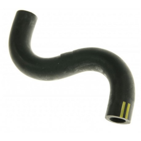 11173540 Durite d'eau Ã©lectrovanne