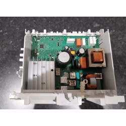 11231363 Module de puissance