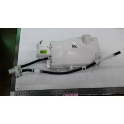 DC97-22238C Support de boÃ®te Ã&nbsp; produit