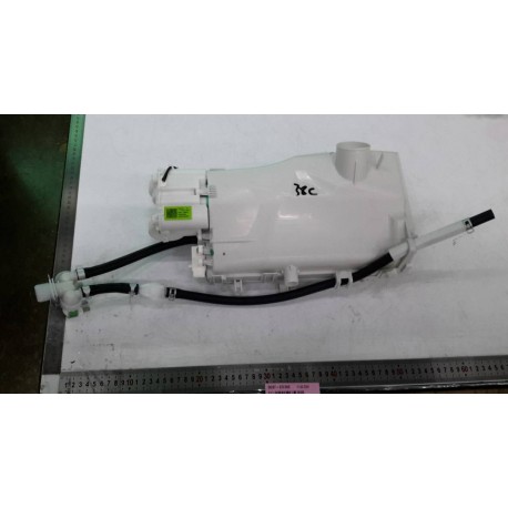 DC97-22238C Support de boÃ®te Ã&nbsp; produit