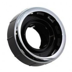 481010681353 Bouton, manette