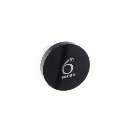 481010691642 Bouton, manette