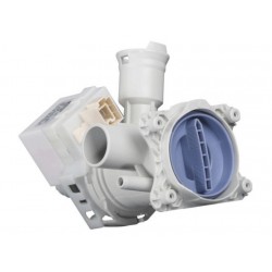 00145338 Pompe de vidange