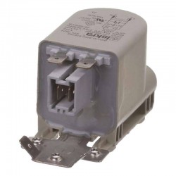 00619928 Antiparasite