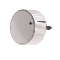 00605314 Bouton, manette