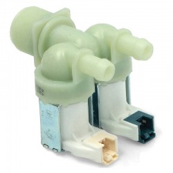 41032538 Electrovanne - 2 voies