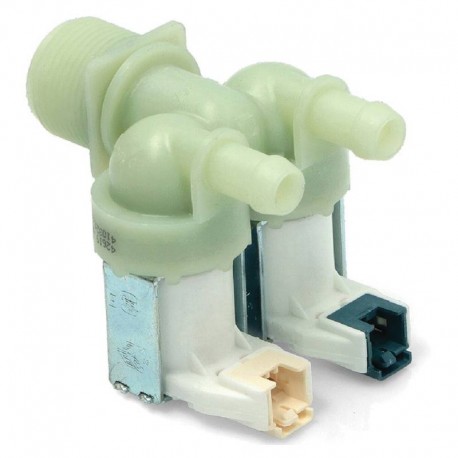 41032538 Electrovanne - 2 voies