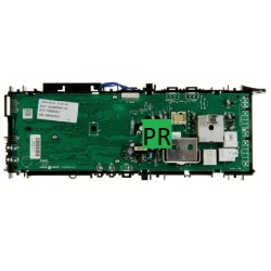 AS6015557 Module de puissance