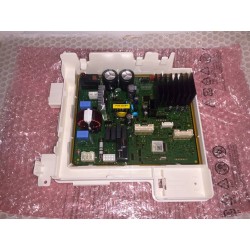 DC92-02728A Module de puissance