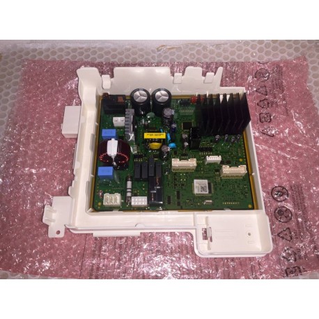 DC92-02728A Module de puissance