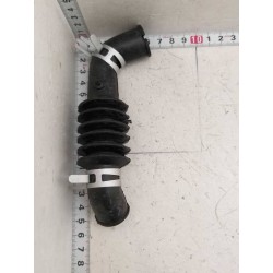 DC97-17515B Durite de vidange