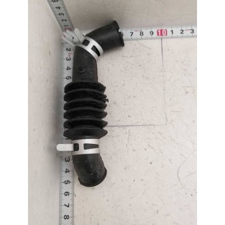 DC97-17515B Durite de vidange