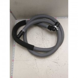 DC97-20913B Tuyaux de vidange