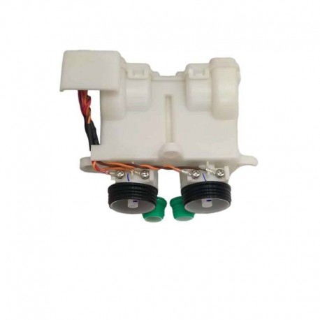 DC97-19821A Pompe de vidange