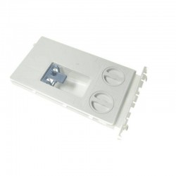 DC97-22236A BoÃ®te Ã&nbsp; produit - Chargement frontal