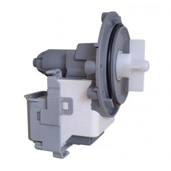 DC31-00181A Pompe de vidange