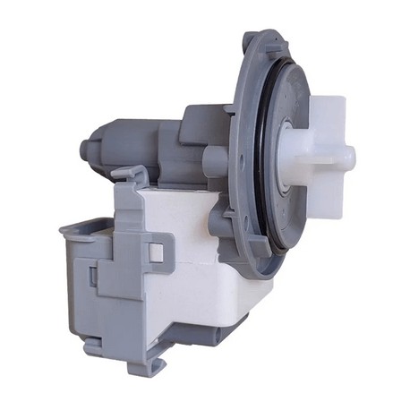 DC31-00181A Pompe de vidange