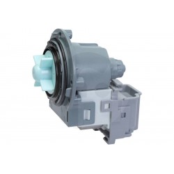 DC31-00181A Pompe de vidange