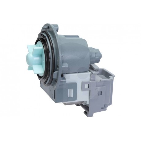 DC31-00181A Pompe de vidange