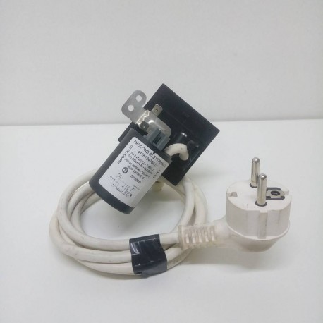 C00378440 CÃ¢ble d'alimentation