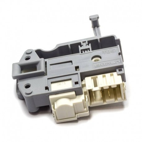 C00254755 SÃ©curitÃ©