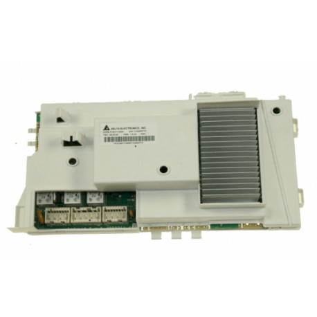 C00286073 Module de puissance