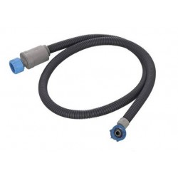 140020904052 Aquastop