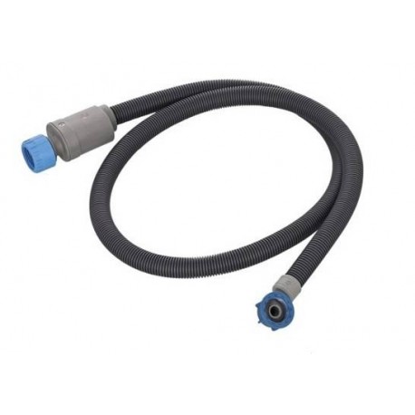 140020904052 Aquastop