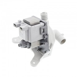 140136296013 Pompe de vidange