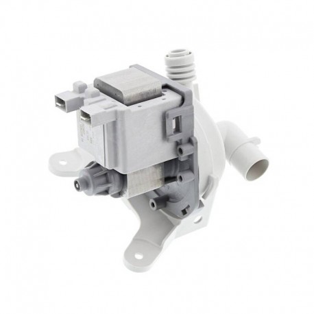 140136296013 Pompe de vidange