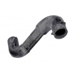 4055368684 Durite d'eau Ã©lectrovanne