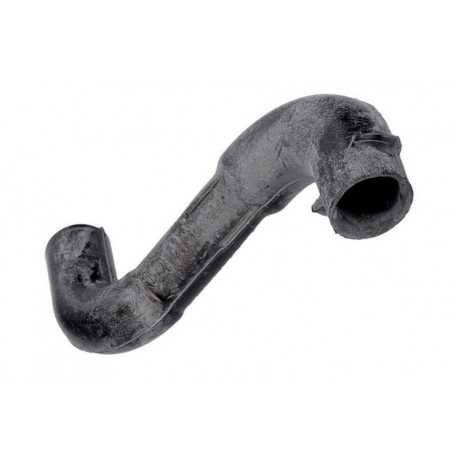 4055368684 Durite d'eau Ã©lectrovanne