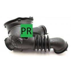 1085784229 Durite de vidange