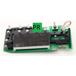 974913123859007 Programmateur