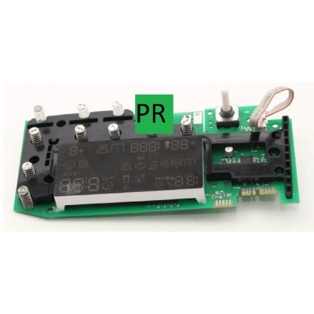 974913123859007 Programmateur