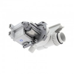 140132902028 Pompe de vidange