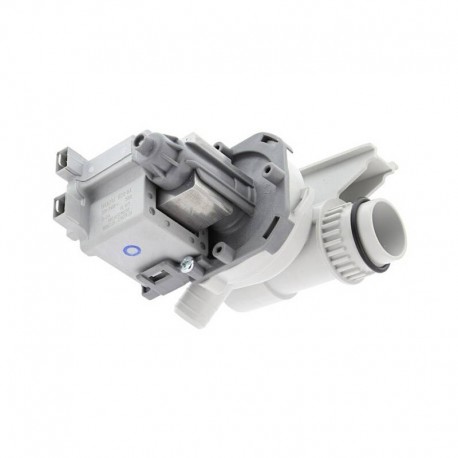 140132902028 Pompe de vidange