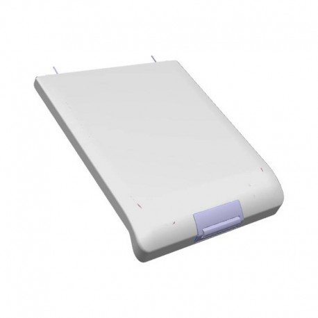 1929002101 Porte de dessus