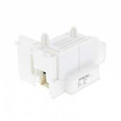 140112864214 Module de puissance