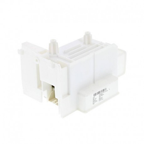 140112864214 Module de puissance