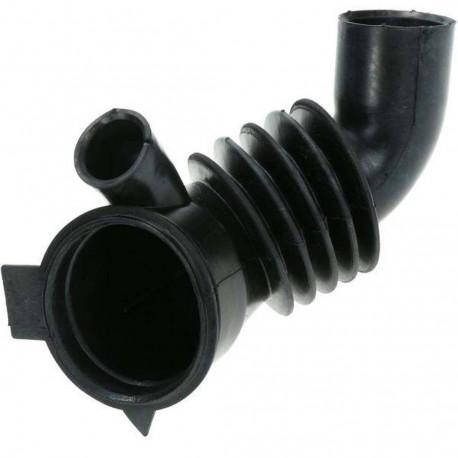 4738ER2007A Durite de vidange