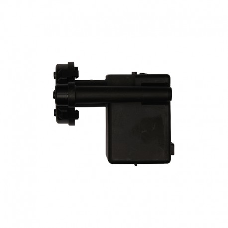 40012912 CANDY CSOH9A2DE-S n°64 Pompe de relevage pour sèche linge