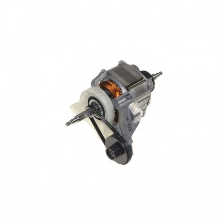 00144897 BOSCH SIEMENS n°9 moteur de sèche linge