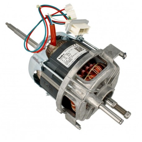 8071868023 FAURE FDH8333PZ n°25 moteur de sèche linge