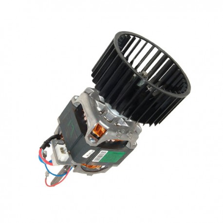 WHIRLPOOL AWZ8228 n°3 moteur de sèche linge 