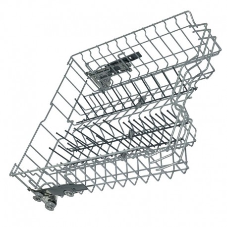 00680383 SIEMENS BOSCH N° 24 Panier supérieur pour lave vaisselle 