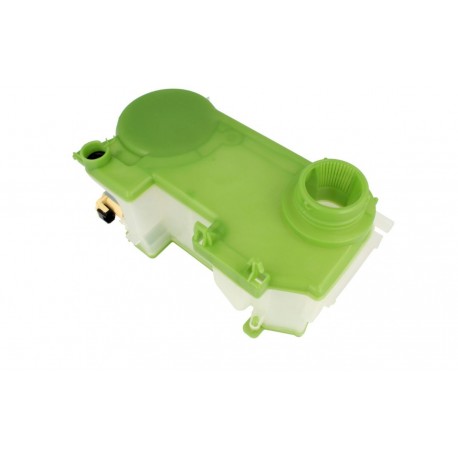 C00386530 WHIRLPOOL WFO3T123PF n°106 Adoucisseur d'eau pour lave vaisselle