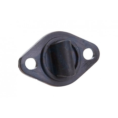 C00142702 ARISTON ALE70CX n°21 thermostat de sécurité pour sèche linge 